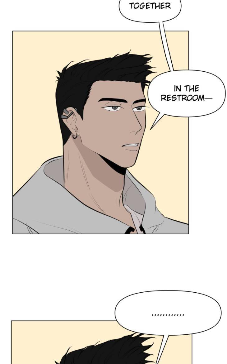 Take-Off-By-Jui-Eng page 20