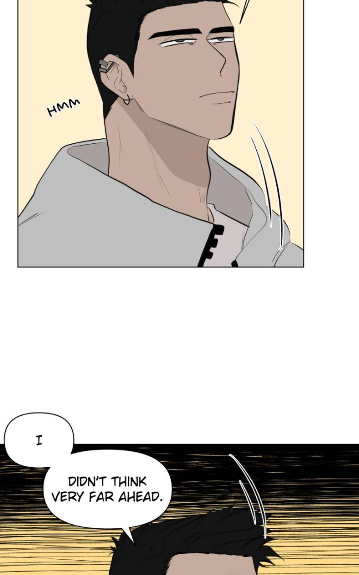 Take-Off-By-Jui-Eng page 21