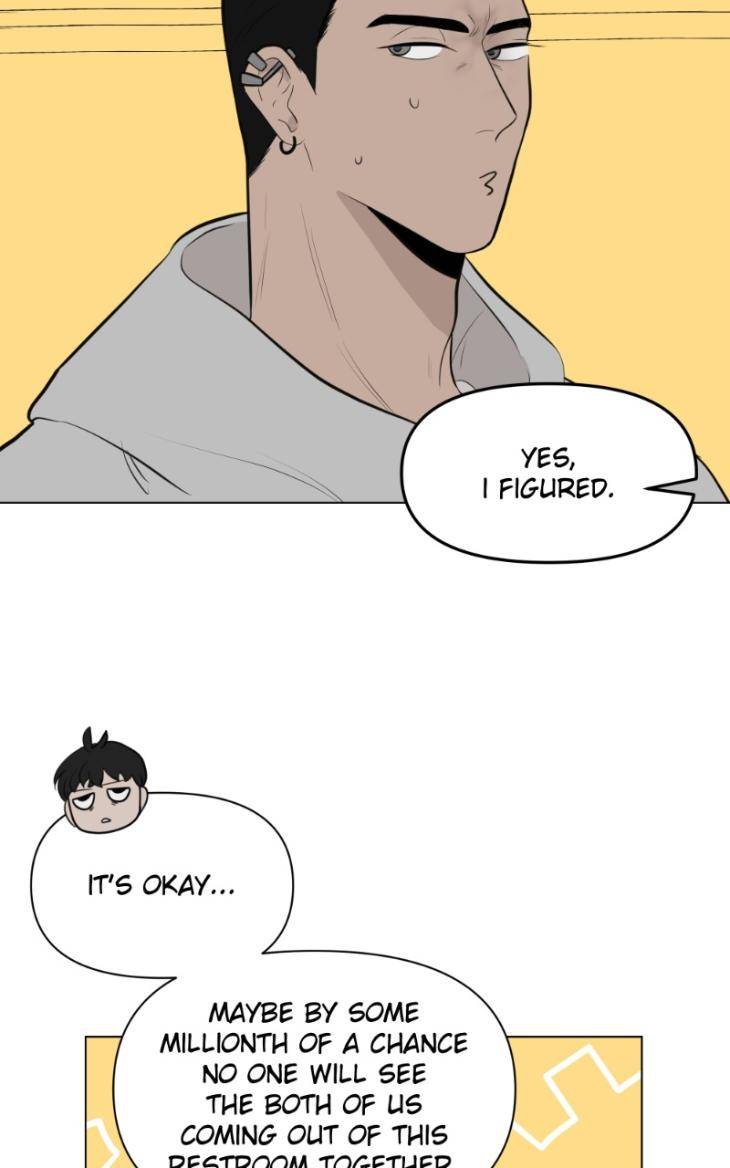 Take-Off-By-Jui-Eng page 22
