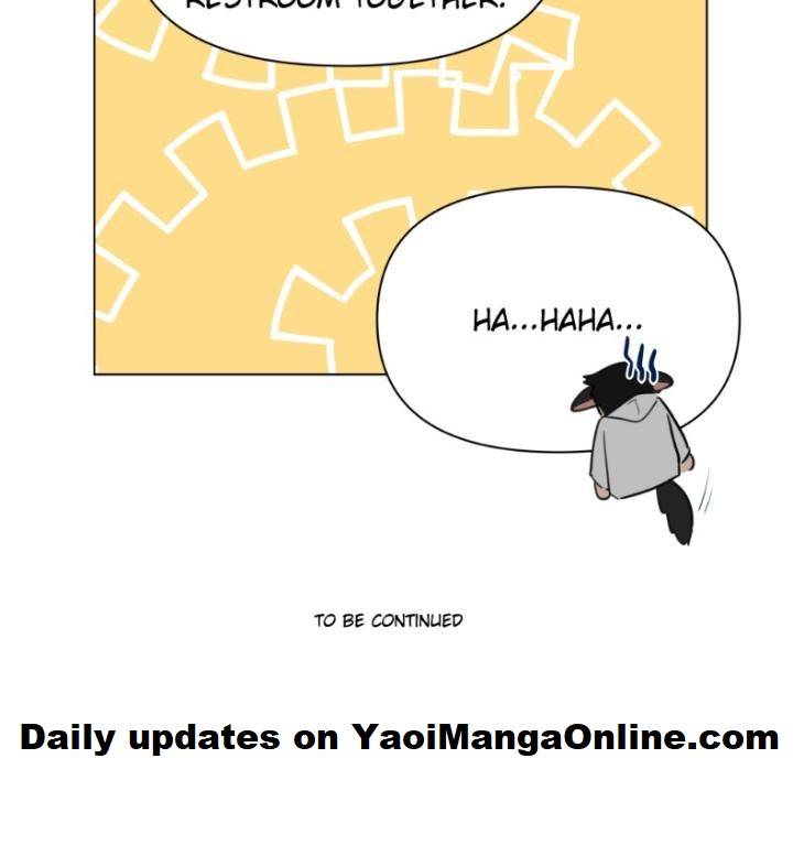 Take-Off-By-Jui-Eng page 23