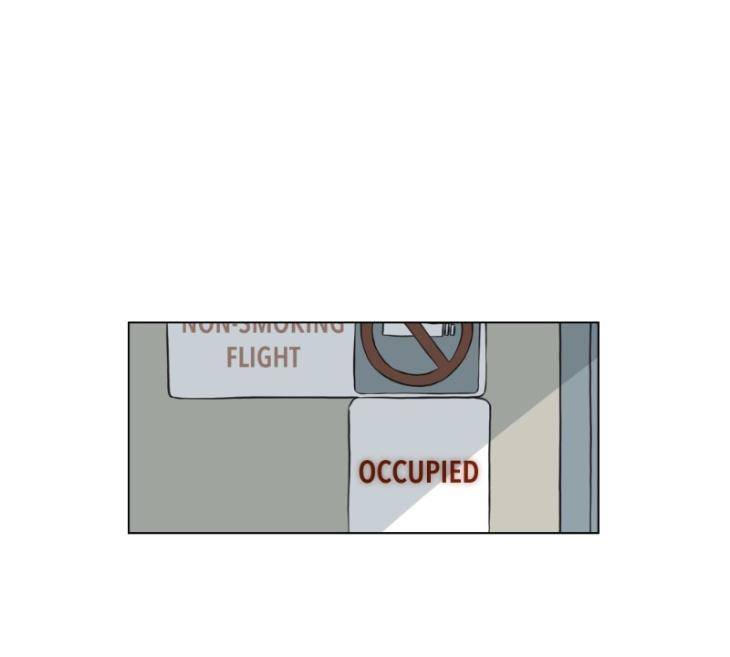 Take-Off-By-Jui-Eng chapter_017 thumbnail