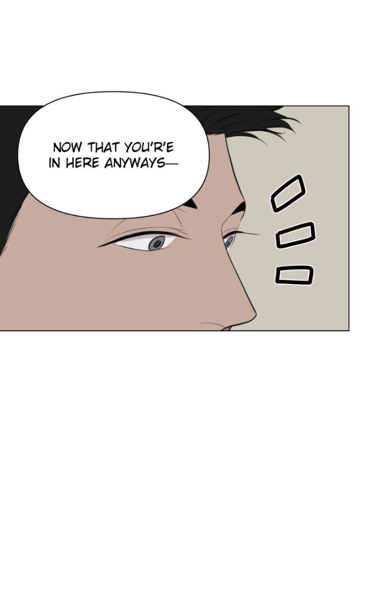 Take-Off-By-Jui-Eng page 2