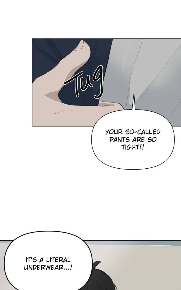 Take-Off-By-Jui-Eng page 3