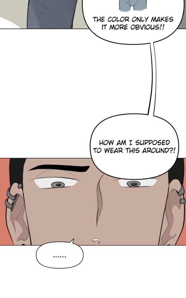 Take-Off-By-Jui-Eng page 5