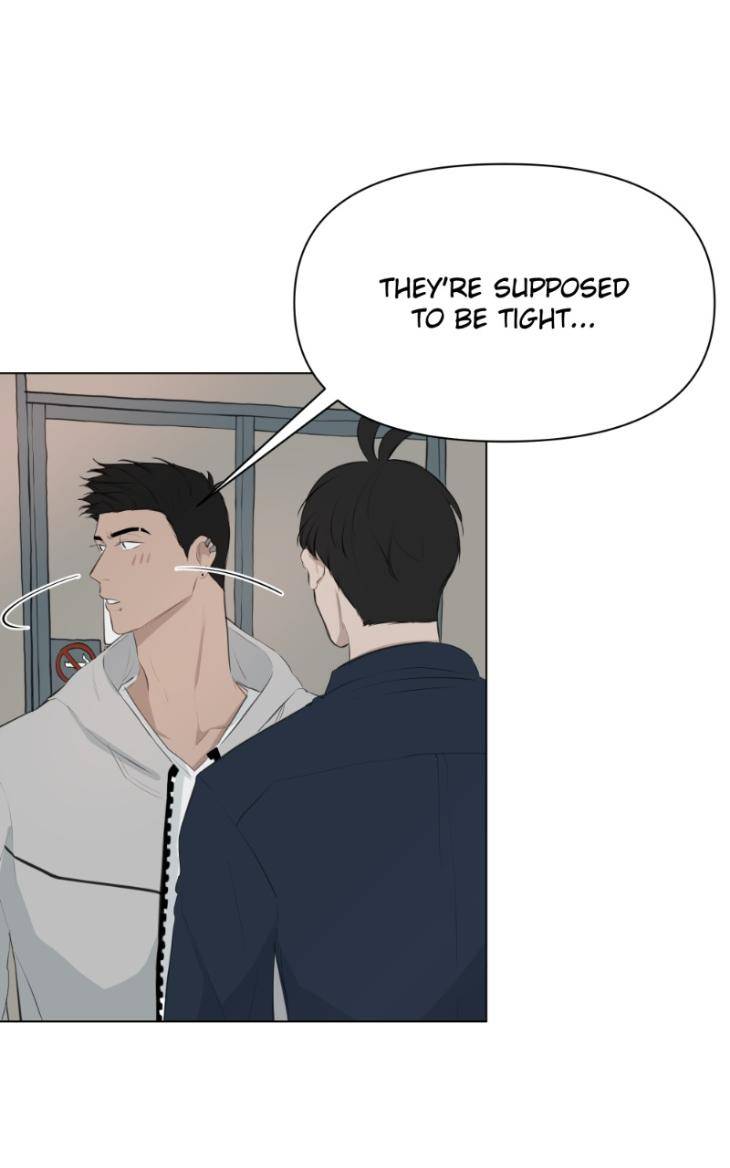 Take-Off-By-Jui-Eng page 6
