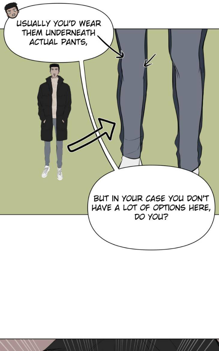 Take-Off-By-Jui-Eng page 7