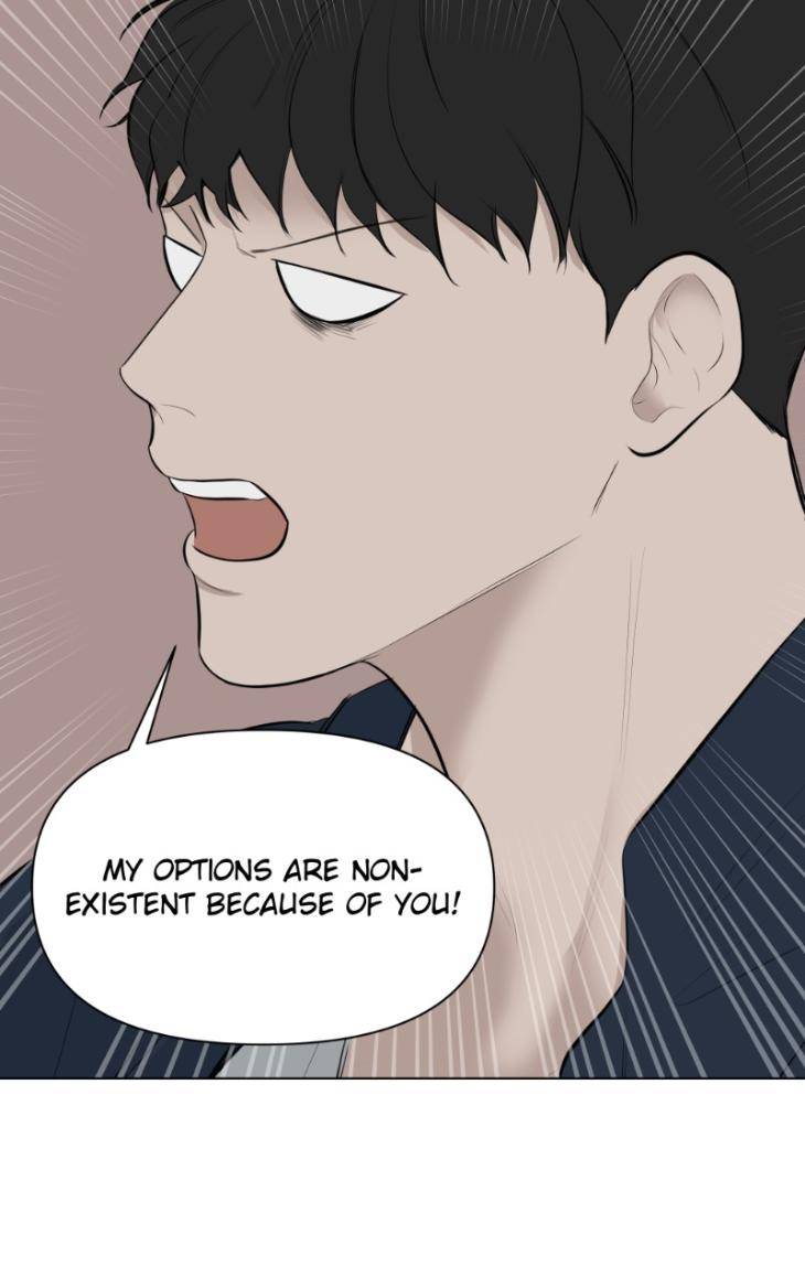 Take-Off-By-Jui-Eng page 8