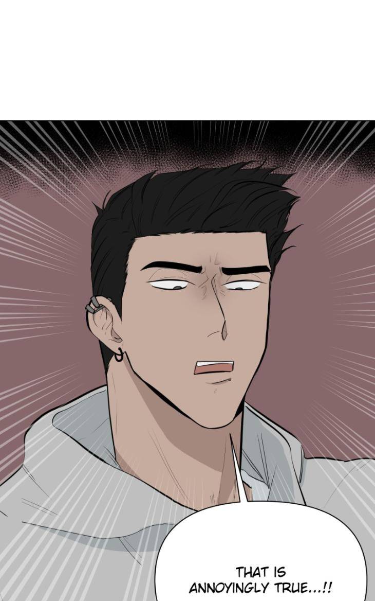 Take-Off-By-Jui-Eng page 9