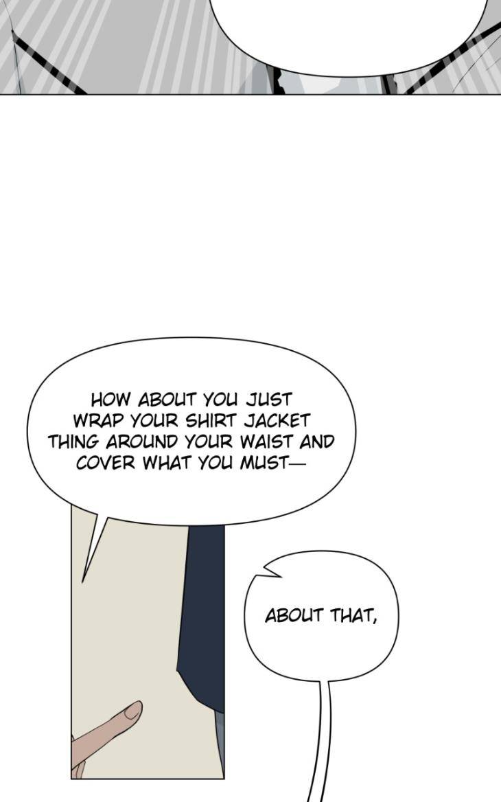 Take-Off-By-Jui-Eng page 10
