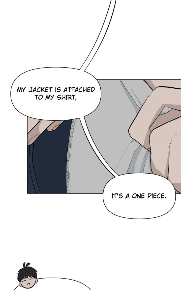 Take-Off-By-Jui-Eng page 11