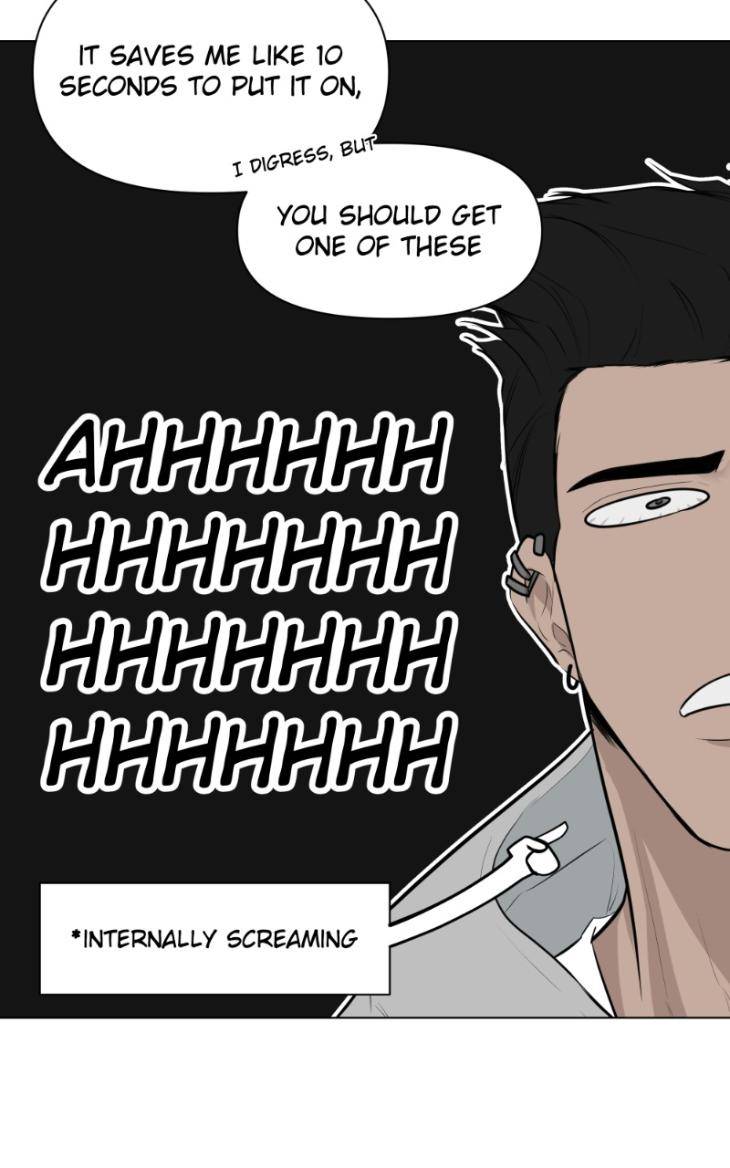 Take-Off-By-Jui-Eng page 12