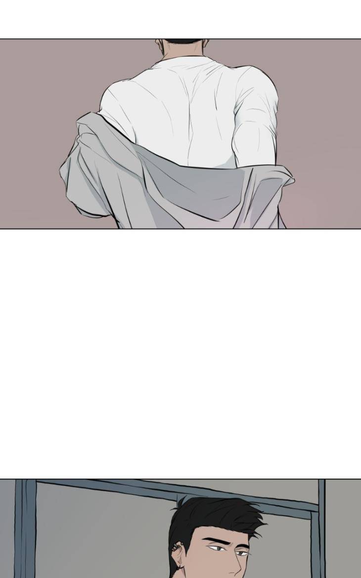 Take-Off-By-Jui-Eng page 14