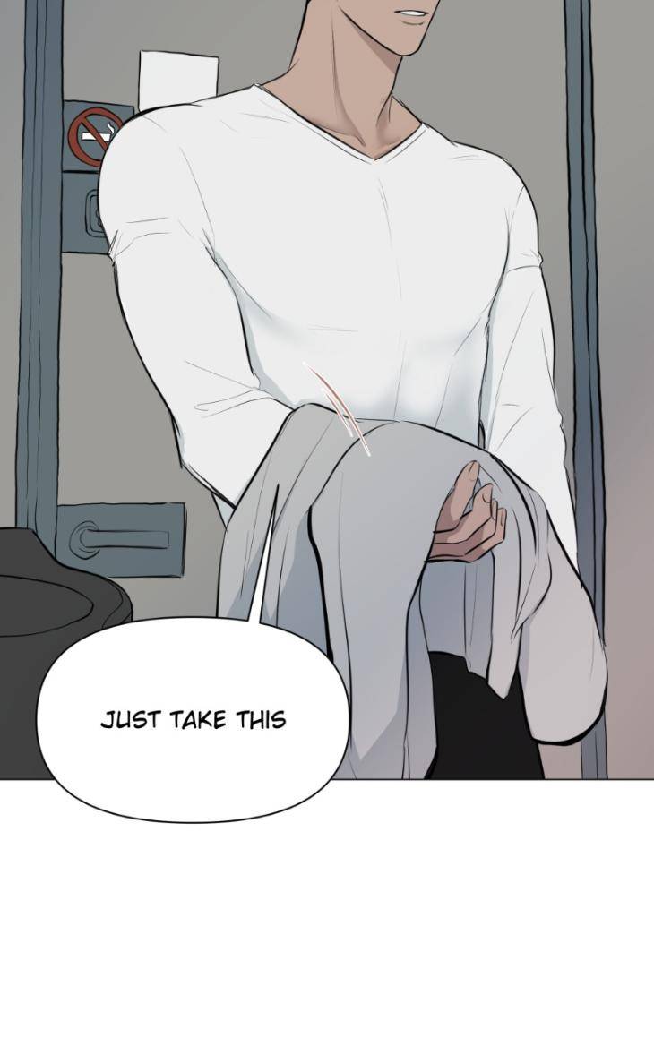 Take-Off-By-Jui-Eng page 15