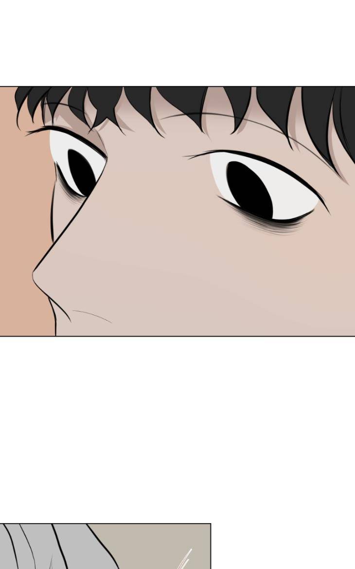 Take-Off-By-Jui-Eng page 16