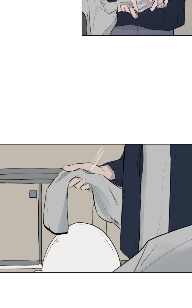 Take-Off-By-Jui-Eng page 18