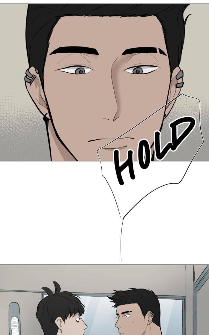 Take-Off-By-Jui-Eng page 19