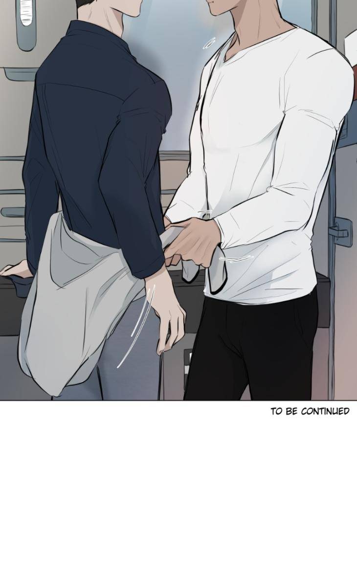 Take-Off-By-Jui-Eng page 20