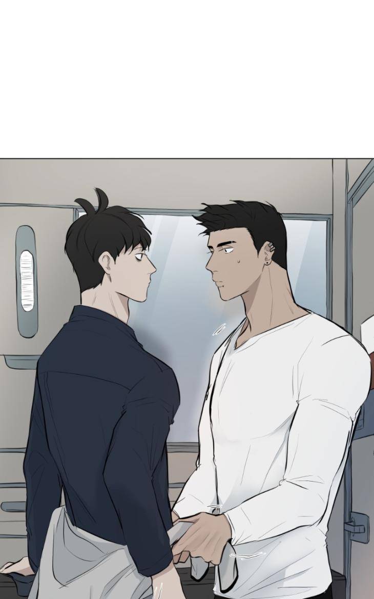 Take-Off-By-Jui-Eng chapter_018 thumbnail
