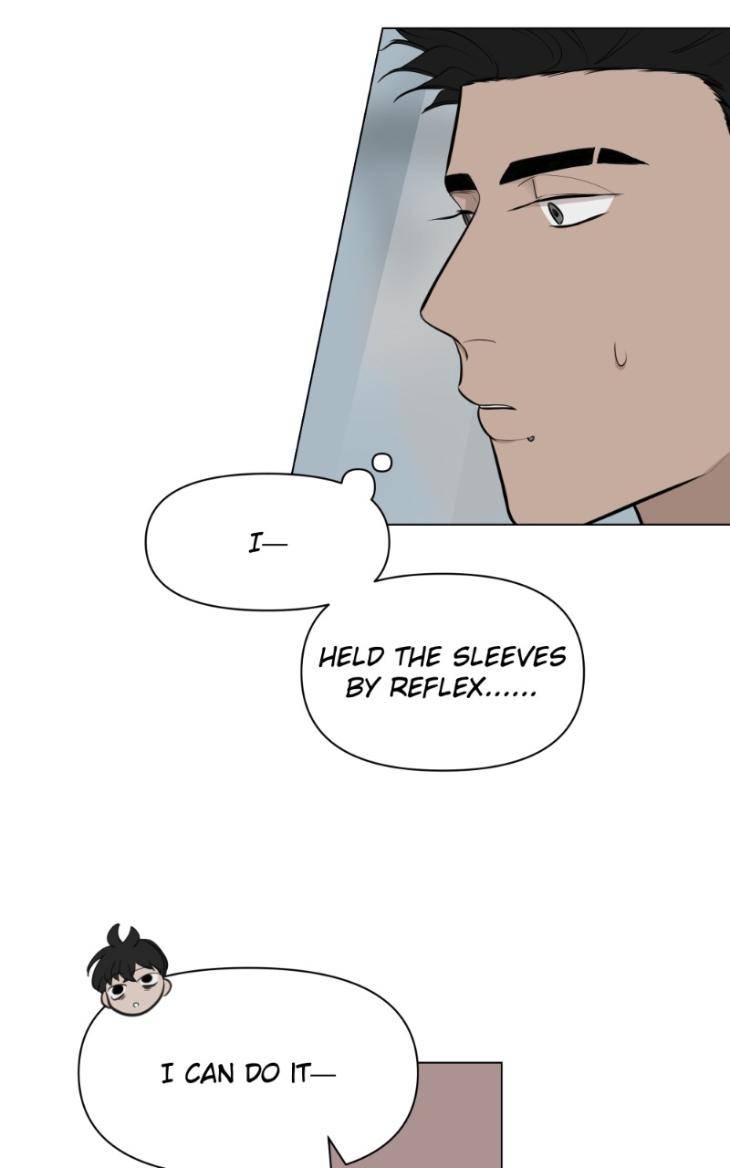 Take-Off-By-Jui-Eng page 3