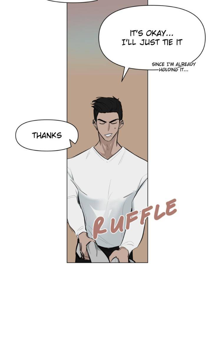Take-Off-By-Jui-Eng page 4