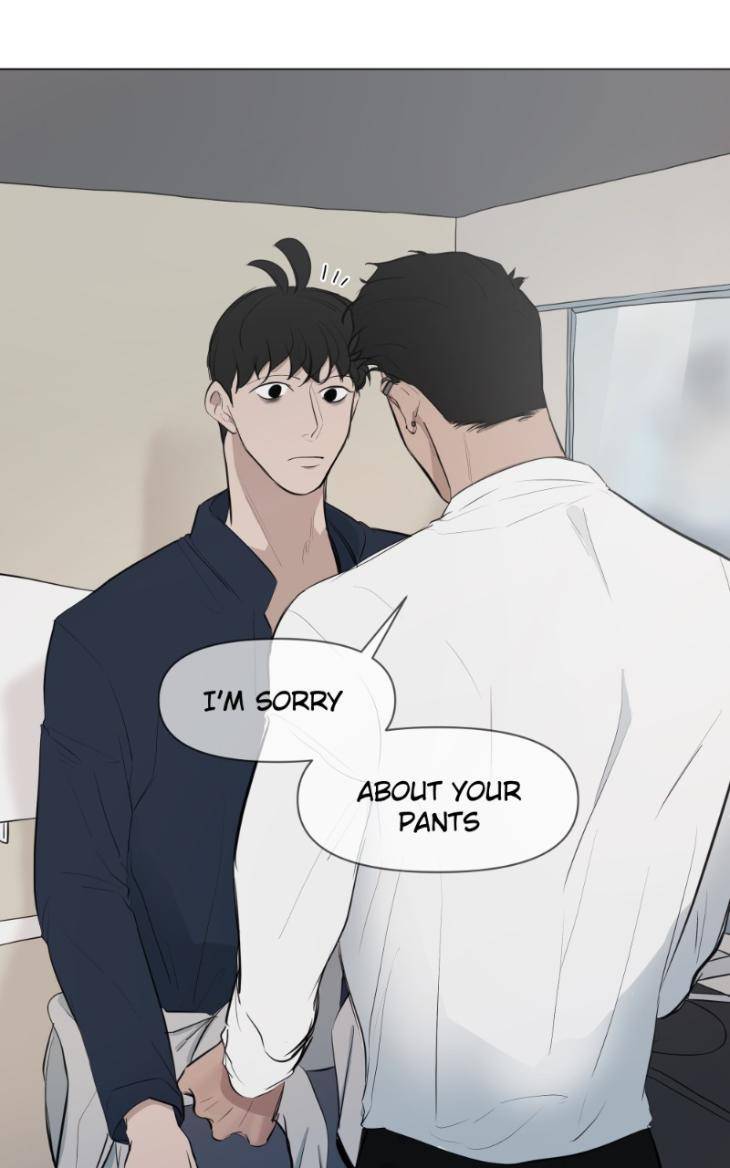 Take-Off-By-Jui-Eng page 7