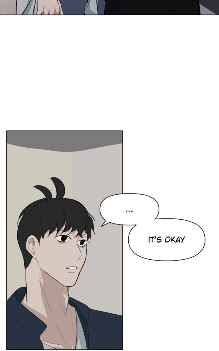 Take-Off-By-Jui-Eng page 8