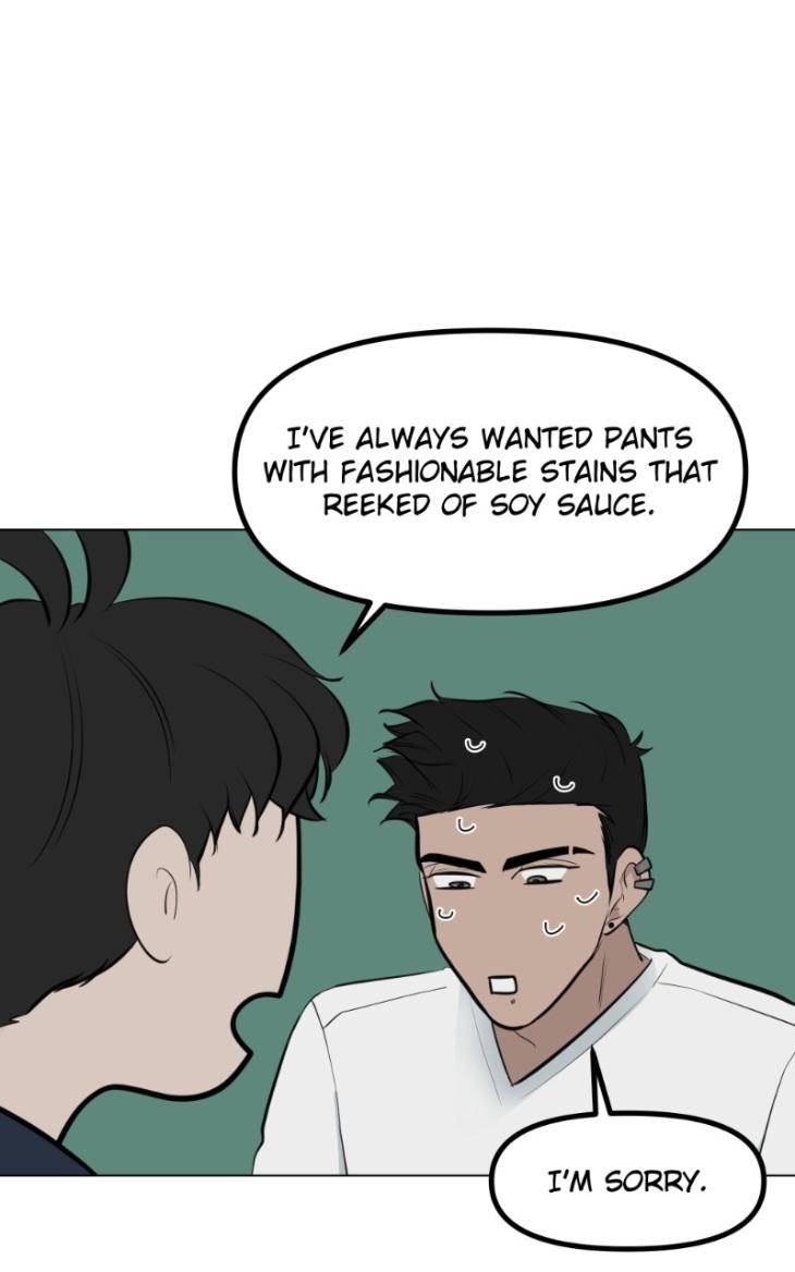 Take-Off-By-Jui-Eng page 9
