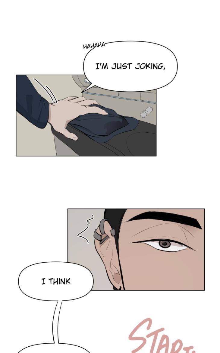 Take-Off-By-Jui-Eng page 10