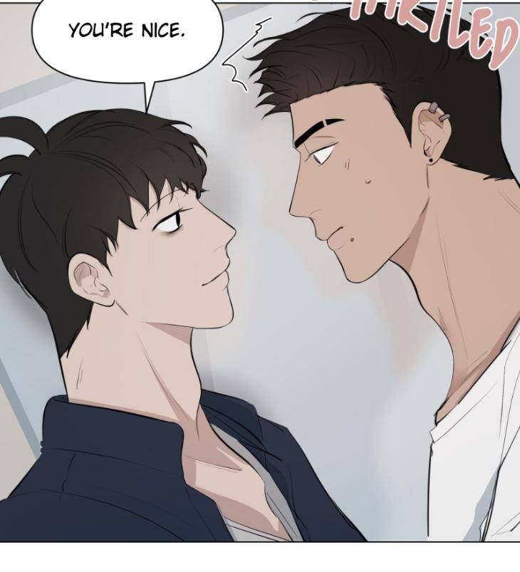 Take-Off-By-Jui-Eng page 11