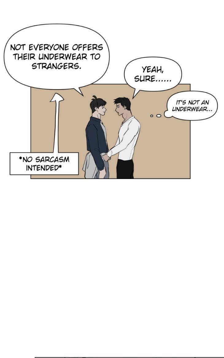 Take-Off-By-Jui-Eng page 12