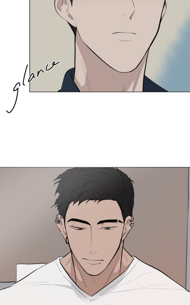 Take-Off-By-Jui-Eng page 13