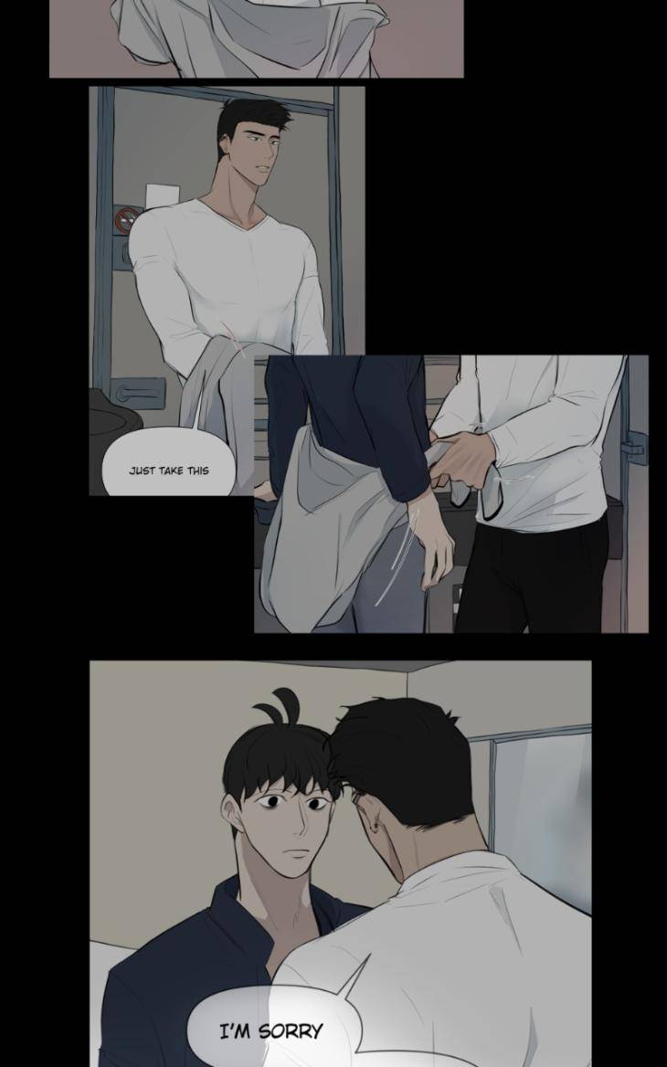 Take-Off-By-Jui-Eng page 17