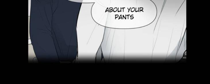 Take-Off-By-Jui-Eng page 18