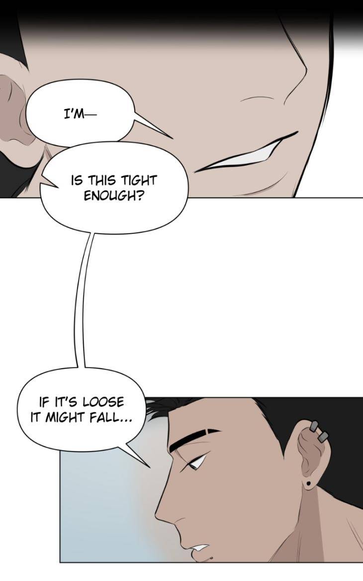 Take-Off-By-Jui-Eng page 19