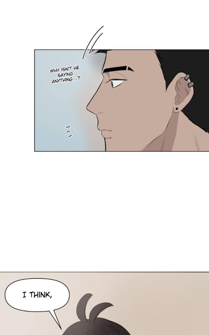 Take-Off-By-Jui-Eng page 20