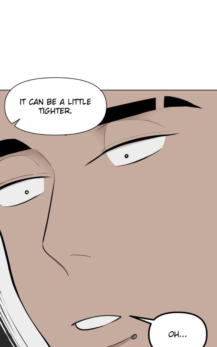 Take-Off-By-Jui-Eng chapter_019 thumbnail