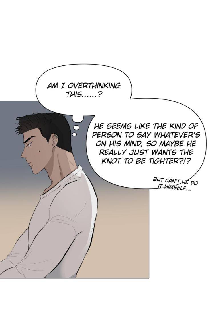 Take-Off-By-Jui-Eng page 3