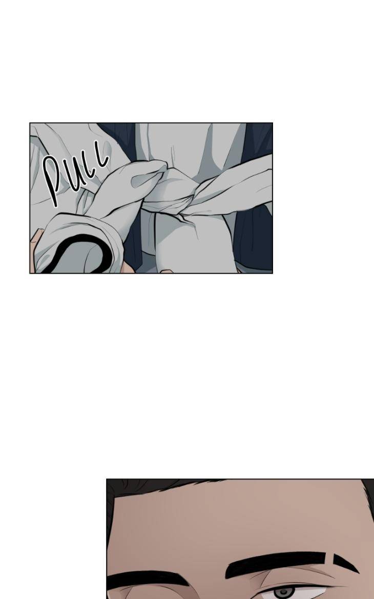 Take-Off-By-Jui-Eng page 4