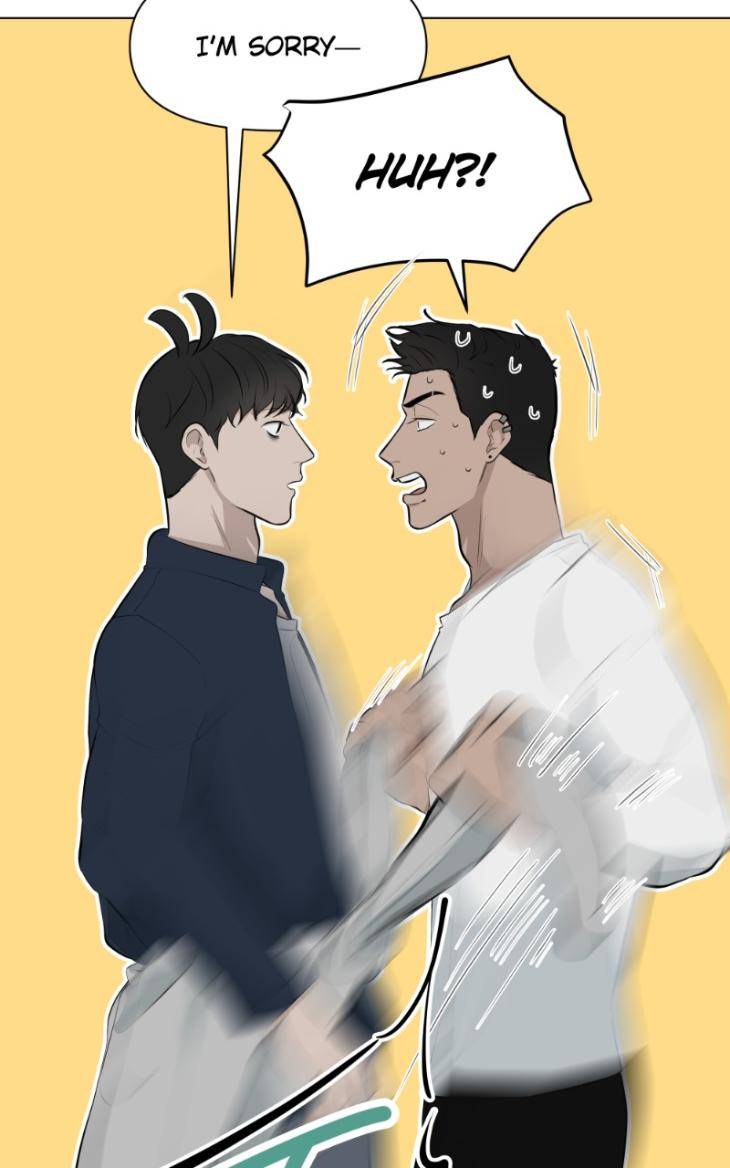 Take-Off-By-Jui-Eng page 8