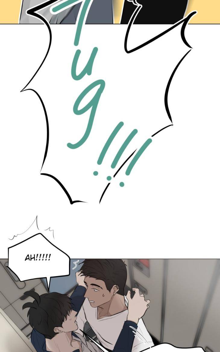 Take-Off-By-Jui-Eng page 9
