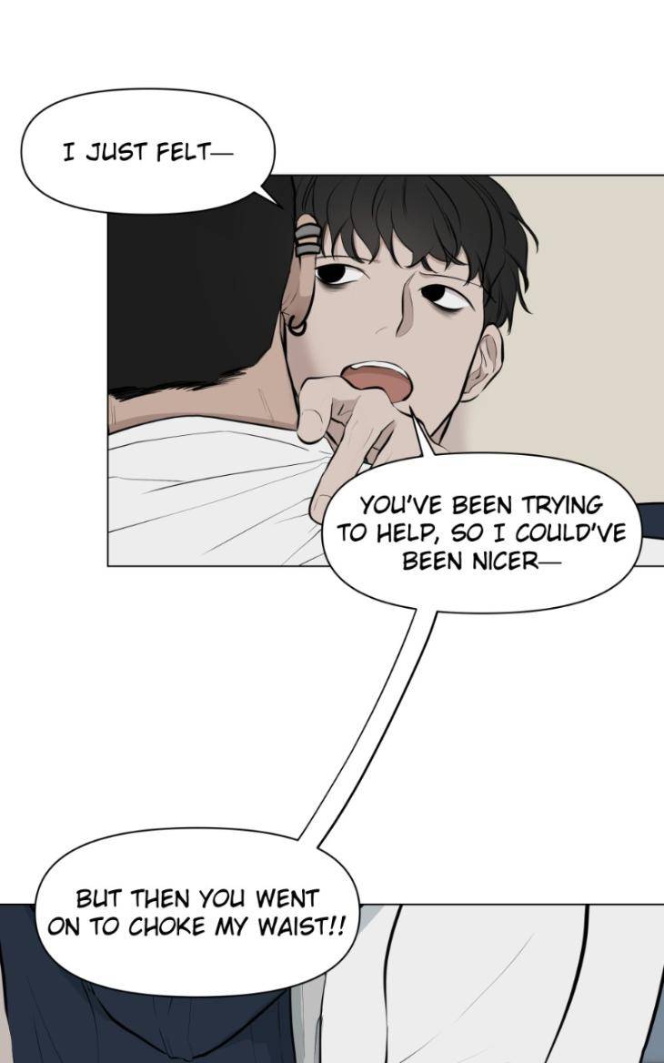 Take-Off-By-Jui-Eng page 11