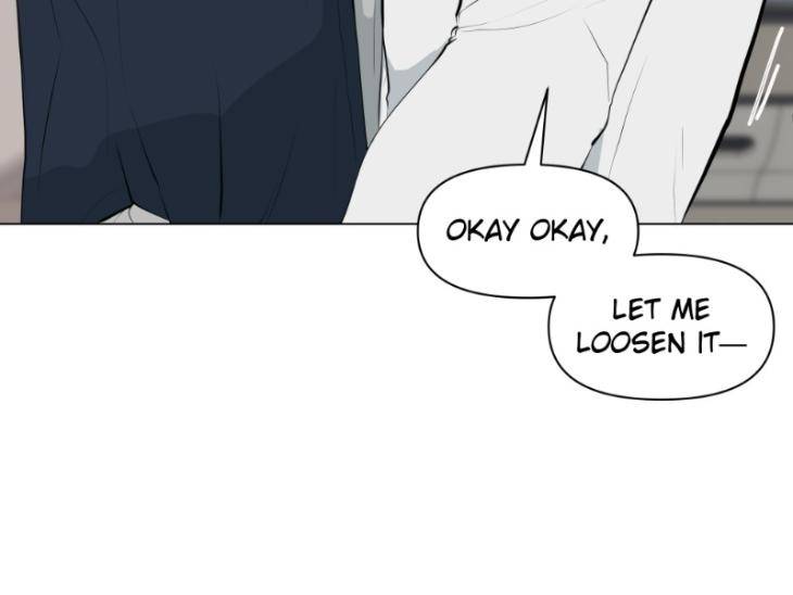 Take-Off-By-Jui-Eng page 12