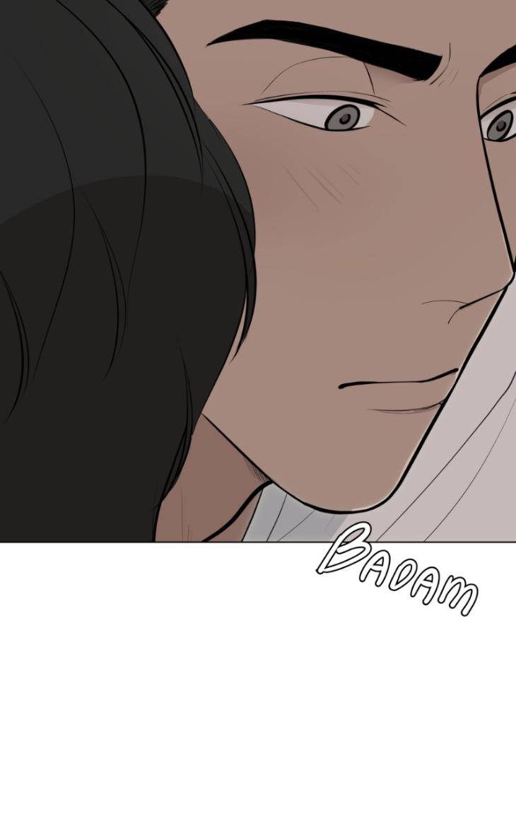 Take-Off-By-Jui-Eng page 19