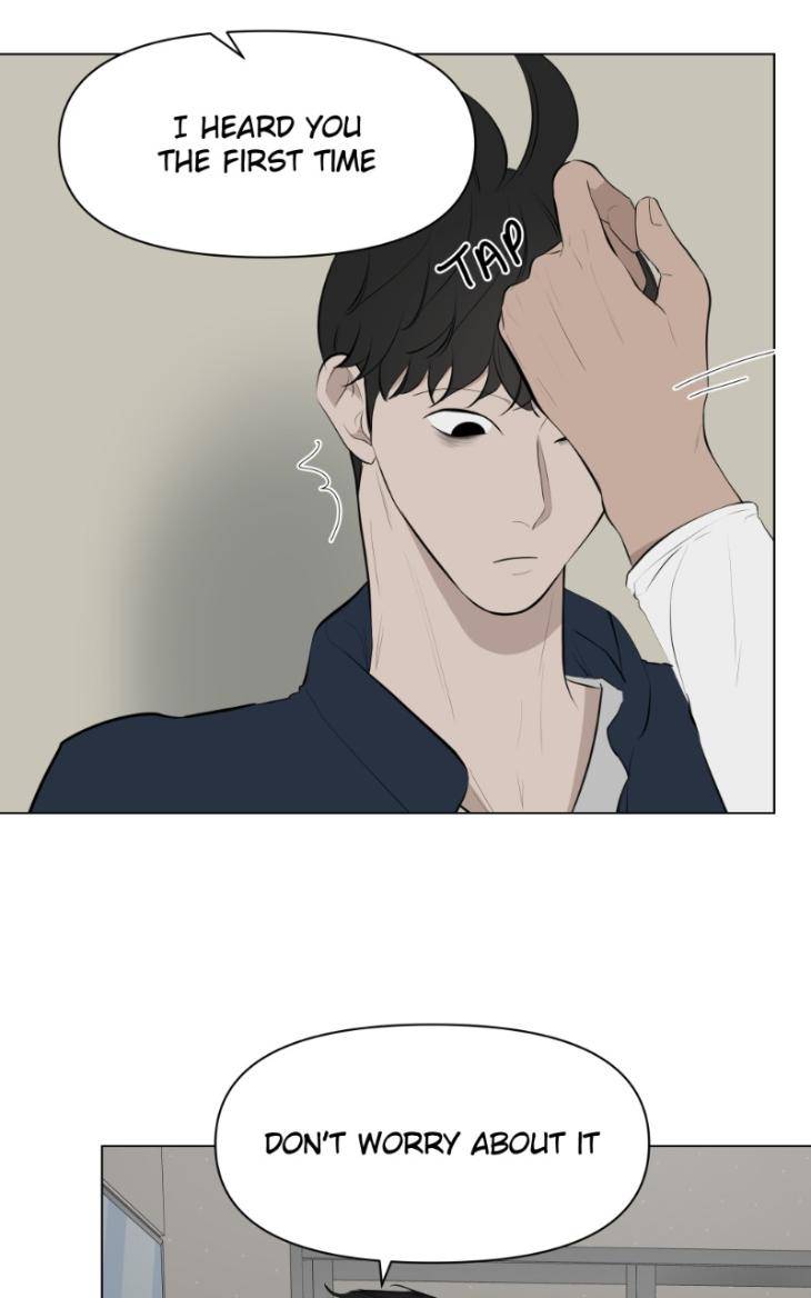 Take-Off-By-Jui-Eng page 21