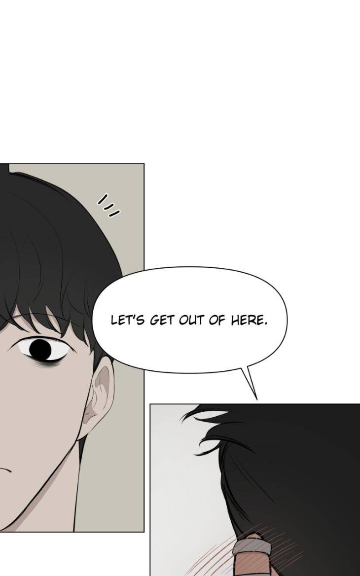 Take-Off-By-Jui-Eng chapter_020 thumbnail