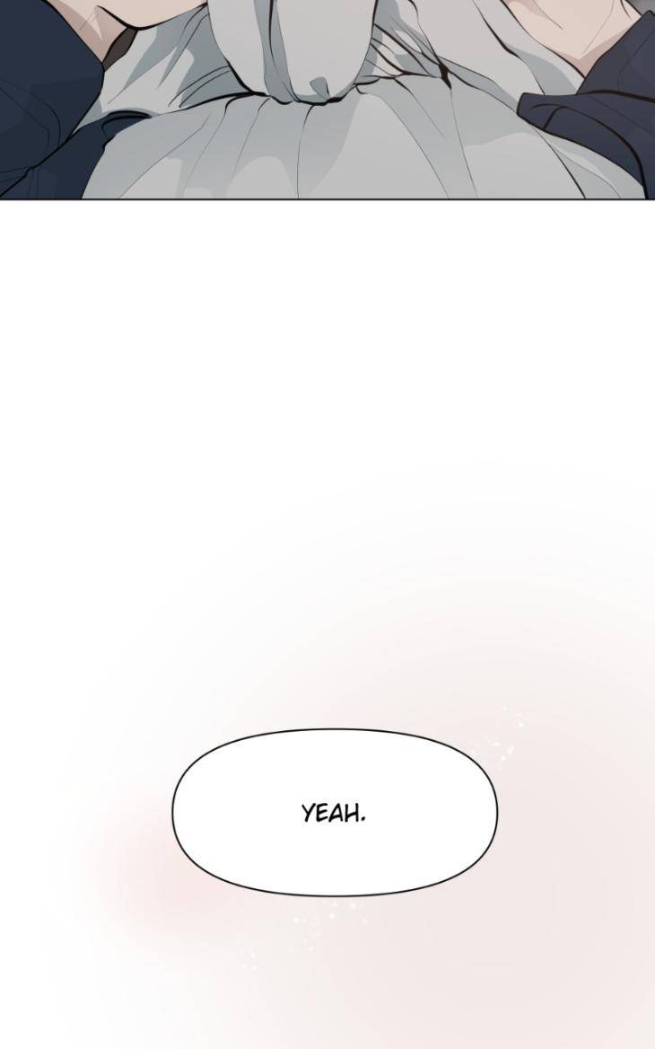Take-Off-By-Jui-Eng page 4