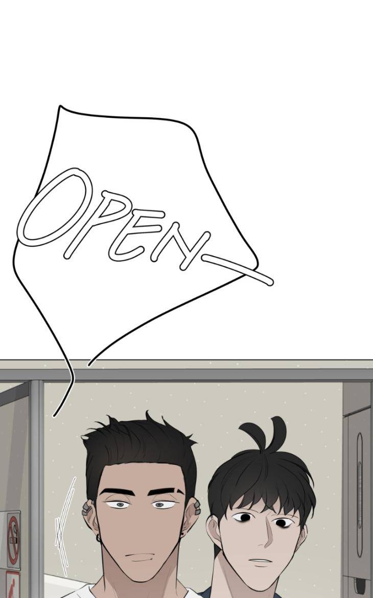 Take-Off-By-Jui-Eng page 7