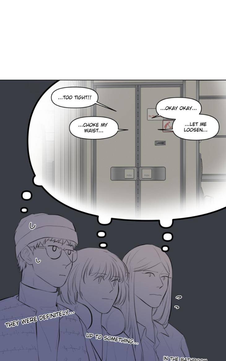 Take-Off-By-Jui-Eng page 9