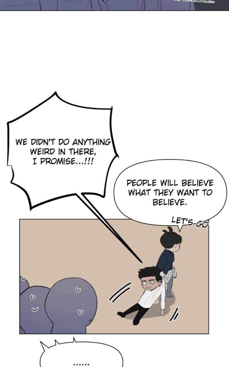 Take-Off-By-Jui-Eng page 10