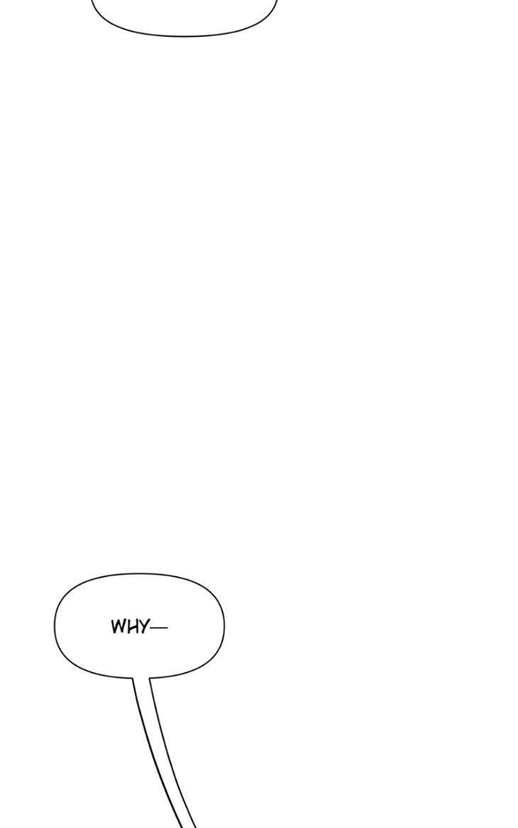 Take-Off-By-Jui-Eng page 11